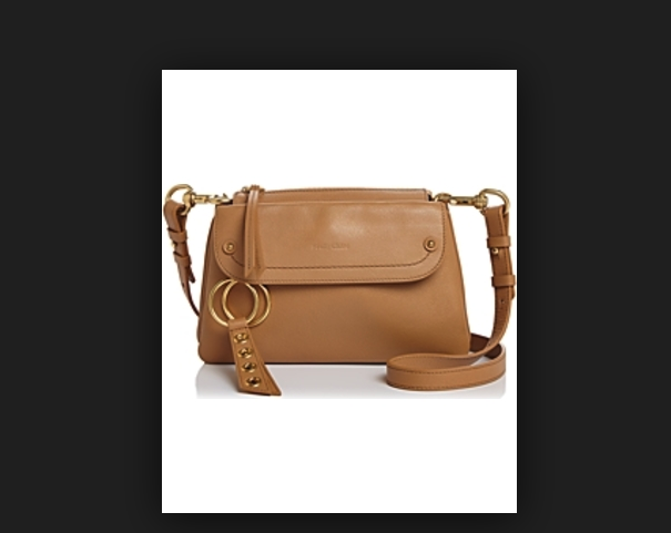 see by chloe phill bag